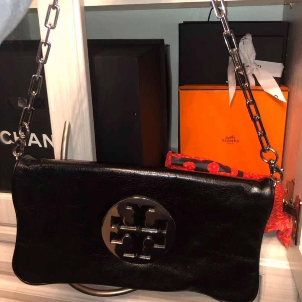 Tory Burch purse